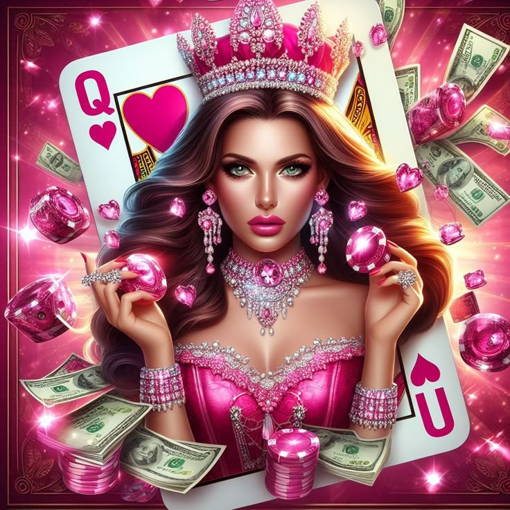 villa303 Live Baccarat Elite